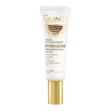 Guinot Hydrazone Progressieve Bruiningscrème 50ml