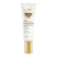Crema autobronceadora para el rostro Guinot Hydrazone Progressive Tan Creme, 50 ml