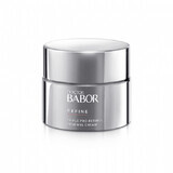 Doctor Babor Refine Cellular Triple Pro-Retinol Renewal Cream 50ml