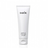 Babor Crema exfoliante suave para piel seca y sensible 50ml