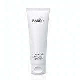 Babor Clarifying Peeling Cream for combination and impure skin 50ml