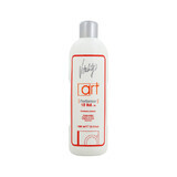 Vitality's Performer ART Oxidising Cream 10v 3% 1000 ml