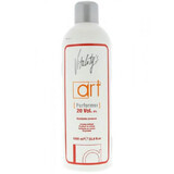 Vitality's Performer ART Oxidising Cream 20v 6% 1000 ml