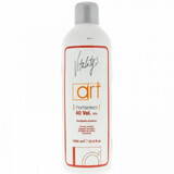 Crema Oxidanta Vitality's Performer ART 40v 12% 1000 ml