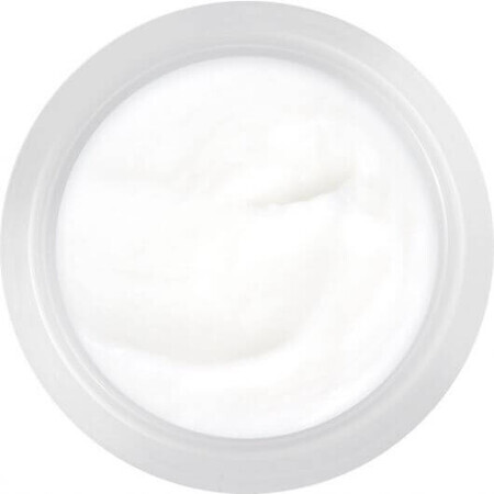 Crema riparatrice per la pelle Kryolan Collagen Repair Cream 30ml