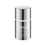 Doctor Babor Crema Calmante Intensiva Piel Sensible 50ml