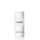 Babor Refining Enzyme&amp;Vitamin C Cleanser 40gr