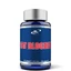 Fat Blocker, 100 capsules, Pro Nutrition
