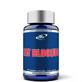 Fat Blocker, 100 capsules, Pro Nutrition