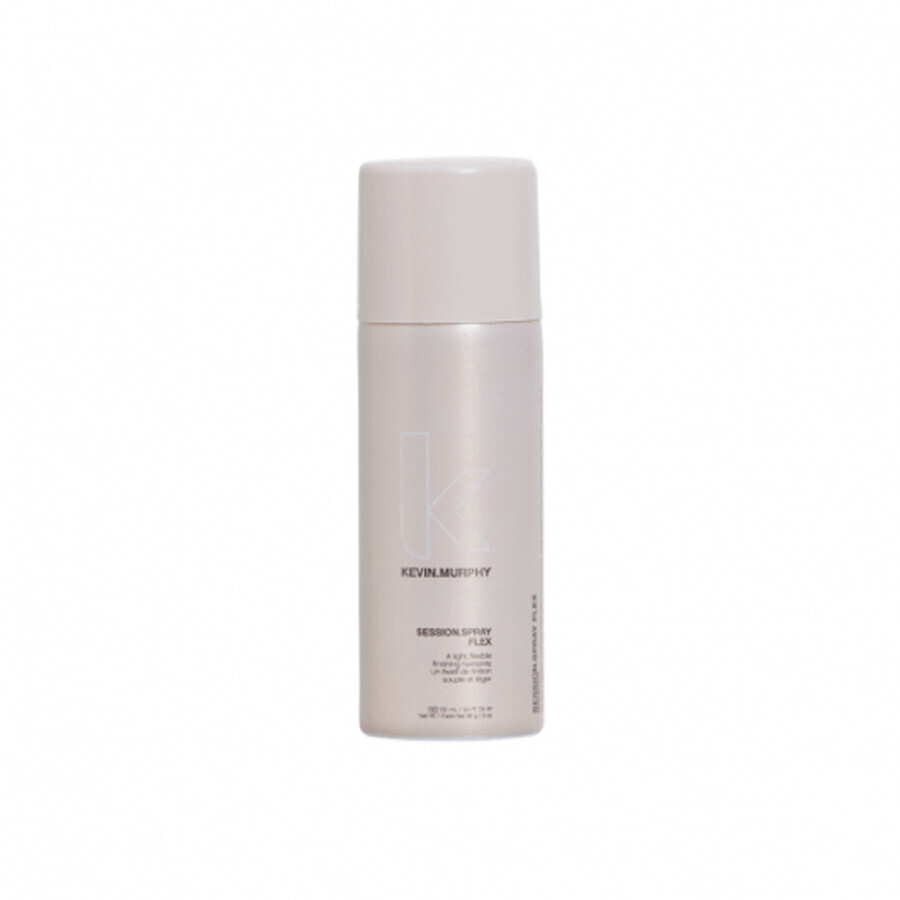 Kevin Murphy Session Spray Flex Fijación Media y Flexible 100 ml