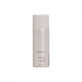 Kevin Murphy Session Spray Flex Medium &amp;amp; Flexibele Houdbaarheid Haarlak 100 ml