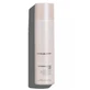 Kevin Murphy Session Spray Flex Medium &amp; Flexible Hold Hairspray 400 ml