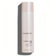 Kevin Murphy Session Spray Flex Medium &amp;amp; Flexibele Houdbaarheid Haarlak 400 ml