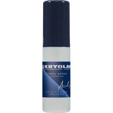 Kryolan Non Aerosol Make-Up Fixative 100ml