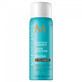 Moroccanoil Luminous Haarlak - sterke hold 75 ml