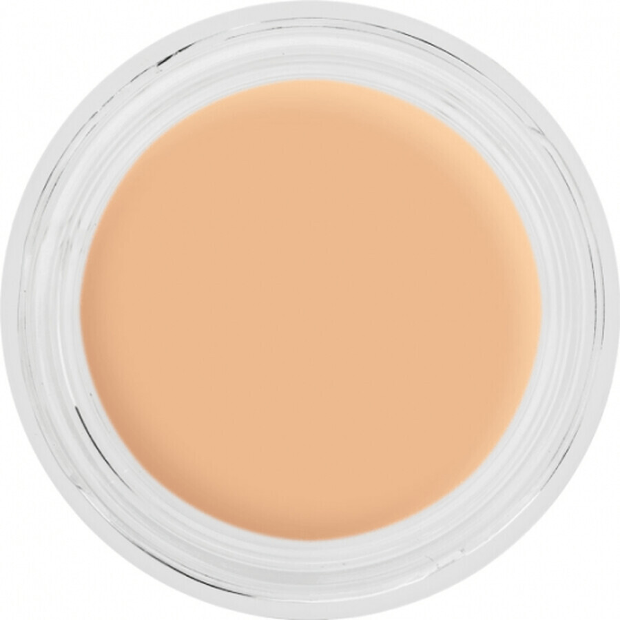 Kryolan Fond de teint crème Digital Complexion O15 12g