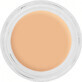 Kryolan Digitale Teint Cr&#232;me Foundation O15 12g