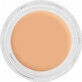 Kryolan Digitale Teint Cr&#232;me Foundation O16 12g