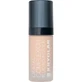 DIGITAL COMPLEXION FLUID FOUNDATION P03 30ml