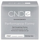 CND Sculpting Shapes Performance Transparant 300st