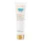 Guinot Hydrazone Gel Creme Na Zon 150ml