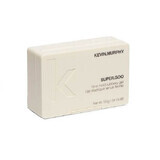 Kevin Murphy Super Goo Haar Crème Gel voor hold en glans 100g