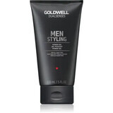 Goldwell Dual Senses Gel capilar para hombres para todo tipo de cabellos 150ml