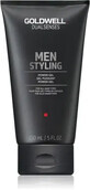 Goldwell Dual Senses Mannen Haargel voor alle haartypes 150ml