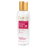 Guinot Hydra Oog Reinigingsgel 125ml