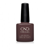 Smalto semipermanente CND Shellac Arrowhead 7,3ml