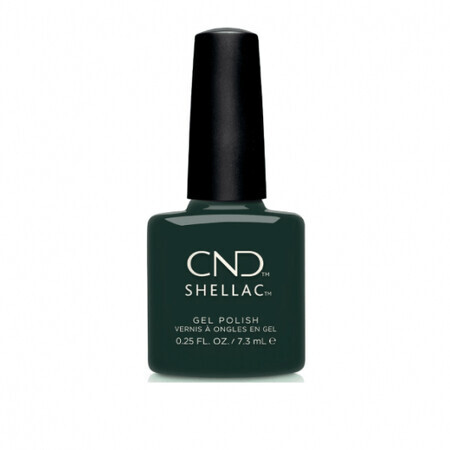 Smalto semipermanente CND Shellac Aura 7,3ml