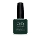 CND Shellac Aura semi-permanenter Nagellack 7.3ml