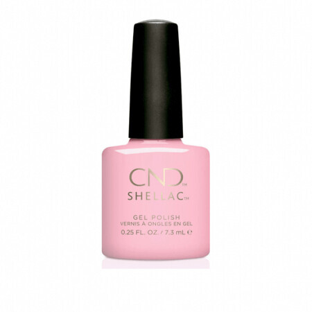 Semipermanente nagellak CND Shellac Candied 7,3ml