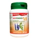Favifeminin, 40 capsules, Favisan
