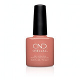 CND Shellac Spear semi-permanent nail polish 7.3ml