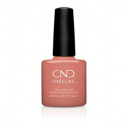 CND Shellac Spear semi-permanente nagellak 7.3ml