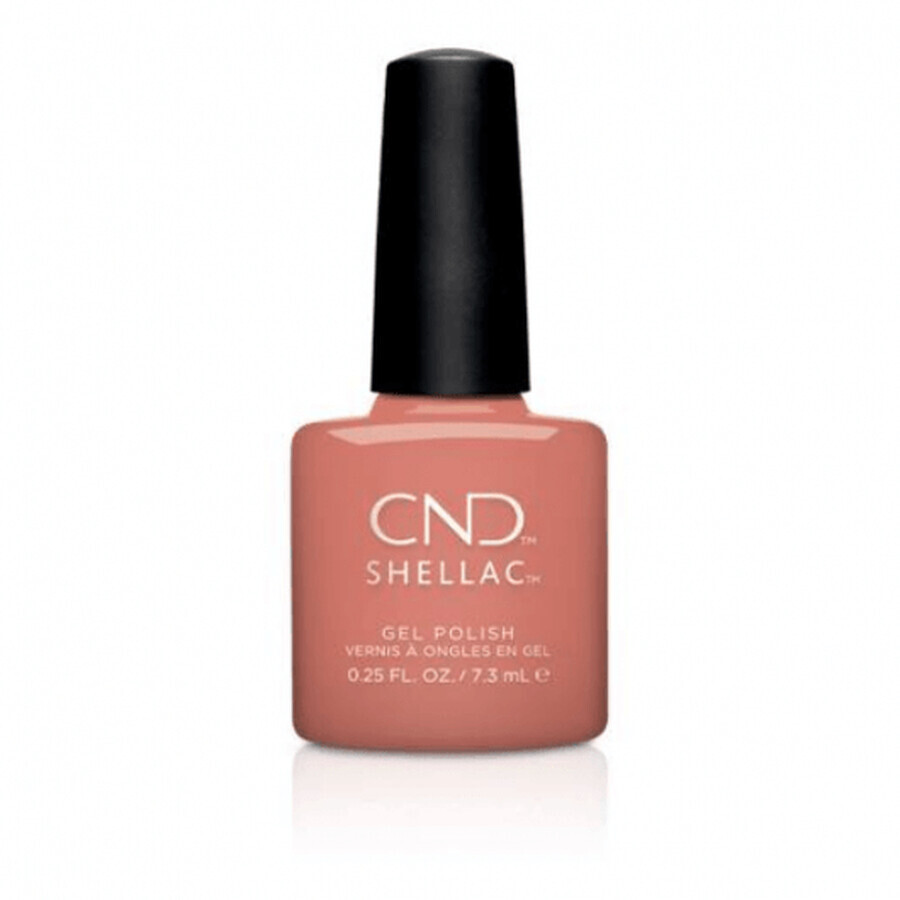 CND Shellac Spear semi-permanenter Nagellack 7.3ml