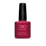 Smalto semipermanente CND Shellac Tinted Love 7,3ml