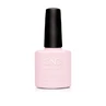 Semi-permanent nail polish CND Shellac Winter Glow 7.3ml