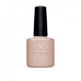 Smalto semipermanente UV CND Shellac Bellini 7,3ml