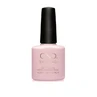 CND Shellac Strawberry Smoothie UV semi-permanent nail polish 7.3ml