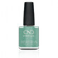 CND Vinylux Bizarre Beauty Clash Out Weekly Nagellak 15ml