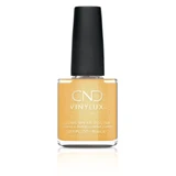CND Vinylux Bizarre Beauty Sonnenuhr It Up Weekly Nagellack 15ml