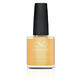 CND Vinylux Bizarre Beauty Sundial It Up Weekly Nagellak 15ml