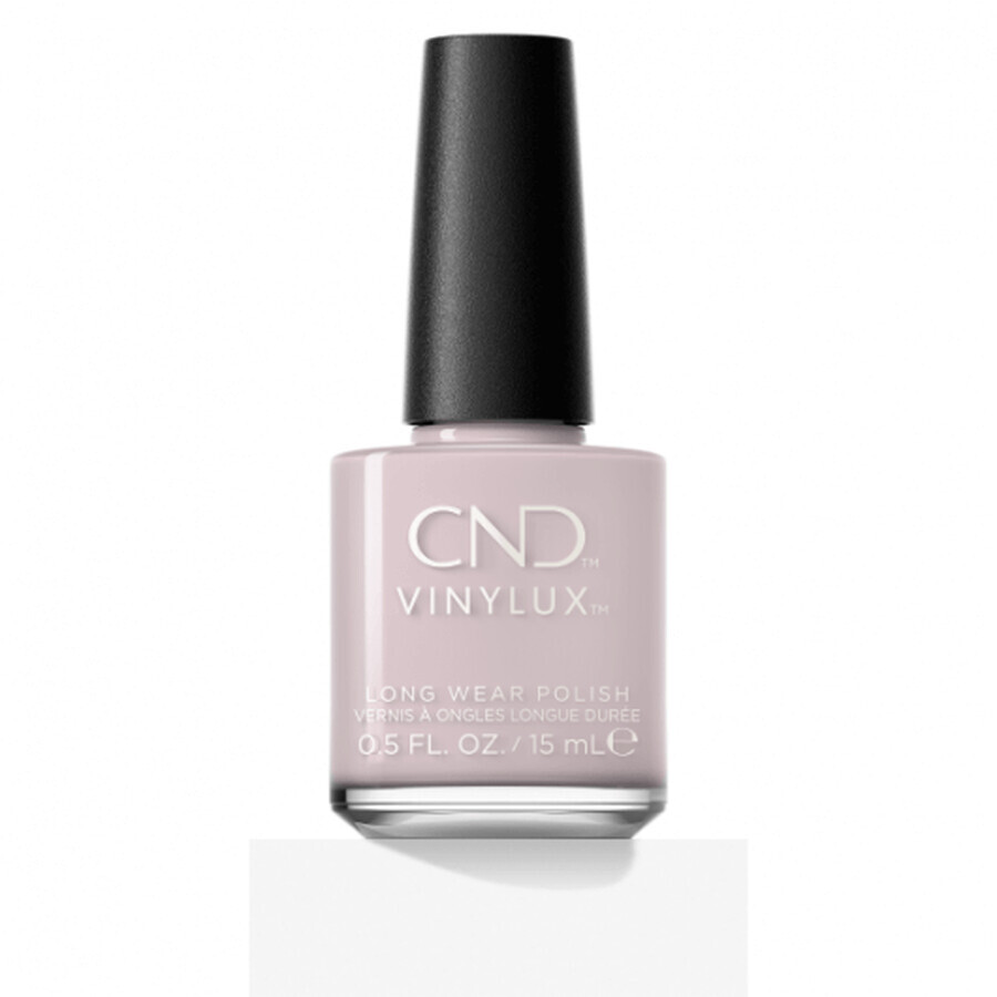 CND Vinylux Colorworld Backyard Nuptials Vernis à ongles hebdomadaire 15ml