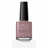 CND Vinylux Colorworld Petal Party Weekly Nail Polish 15ml