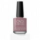 CND Vinylux Colorworld Petal Party Weekly Nagellak 15ml