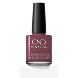 Smalto settimanale CND Vinylux Colorworld Rose Mance 15ml