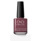 CND Vinylux Colorworld Rose Mance Weekly Nail Polish 15ml
