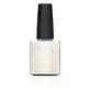 CND Vinylux Shade Sense Keep An Opal Mind Weekly Nail Polish 15ml